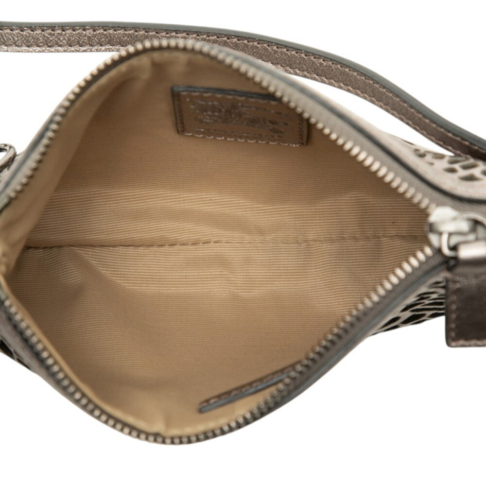 BURBERRY Bag - Picture 4 of 7